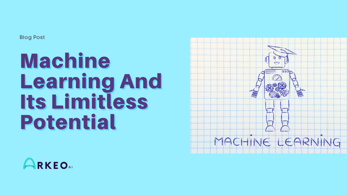 Machine Learning and Its Limitless Potential