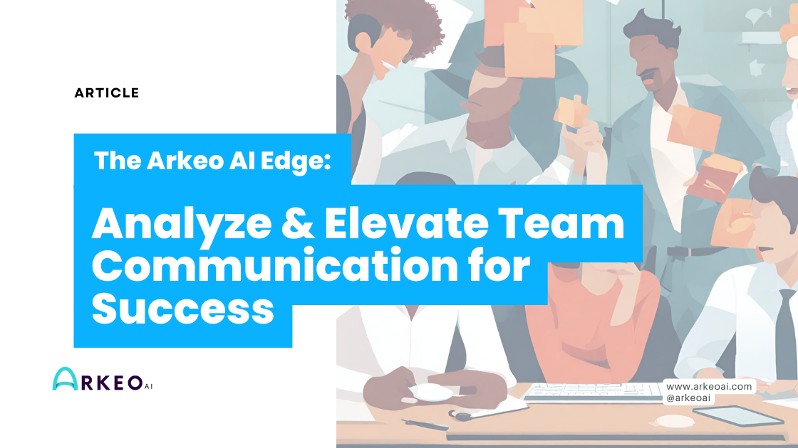 Our guide explores individual styles, group dynamics, and actionable strategies to enhance collaboration and drive success with your team's interactions.