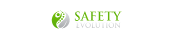 Client - Safety Evolution