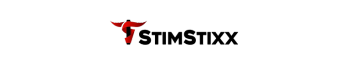 Client - StimStixx