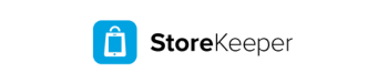 Client - StoreKeeper