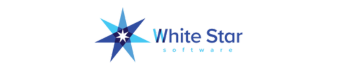 Client - WhiteStar