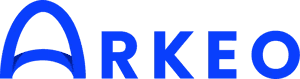 Arkeo