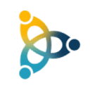 AxisCare logo