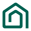 Guesty logo