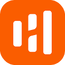 Harvest logo