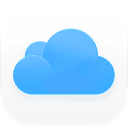 iCloud