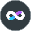 Nookal logo
