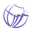 TourCMS logo