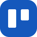Trello logo